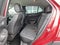 2021 Buick Encore GX Select AWD