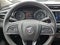 2021 Buick Encore GX Select AWD