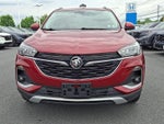 2021 Buick Encore GX Select AWD