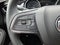 2021 Buick Encore GX Select AWD