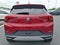 2021 Buick Encore GX Select AWD