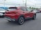 2021 Buick Encore GX Select AWD