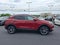 2021 Buick Encore GX Select AWD