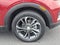 2021 Buick Encore GX Select AWD