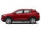 2021 Buick Encore GX Select AWD