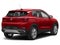 2021 Buick Encore GX Select AWD