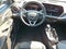 2024 Chevrolet Trax FWD 4dr ACTIV