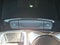 2024 Chevrolet Trax FWD 4dr ACTIV