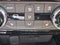 2024 Chevrolet Trax FWD 4dr ACTIV