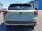 2024 Chevrolet Trax FWD 4dr ACTIV