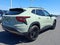 2024 Chevrolet Trax FWD 4dr ACTIV