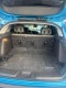 2025 Chevrolet Trax FWD 4dr ACTIV