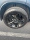 2025 Chevrolet Trax FWD 4dr ACTIV