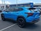2025 Chevrolet Trax FWD 4dr ACTIV