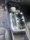 2025 Chevrolet Trax FWD 4dr ACTIV