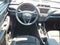 2023 Chevrolet Trailblazer AWD 4dr LT