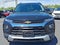 2023 Chevrolet Trailblazer AWD 4dr LT