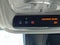 2023 Chevrolet Trailblazer AWD 4dr LT
