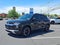 2023 Chevrolet Trailblazer AWD 4dr LT