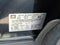 2023 Chevrolet Trailblazer AWD 4dr LT