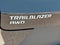 2023 Chevrolet Trailblazer AWD 4dr LT