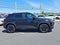 2023 Chevrolet Trailblazer AWD 4dr LT
