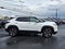 2024 Chevrolet Trailblazer AWD 4dr LT