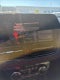 2024 Chevrolet Trailblazer AWD 4dr RS