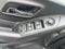 2019 Chevrolet Trax FWD 4dr LT