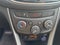 2019 Chevrolet Trax FWD 4dr LT