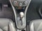 2019 Chevrolet Trax FWD 4dr LT