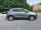 2019 Chevrolet Trax FWD 4dr LT