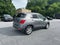 2019 Chevrolet Trax FWD 4dr LT