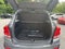 2019 Chevrolet Trax FWD 4dr LT