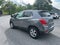 2019 Chevrolet Trax FWD 4dr LT