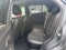 2019 Chevrolet Trax FWD 4dr LT