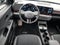 2025 Hyundai KONA N Line S AWD