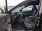 2025 Hyundai KONA N Line S AWD
