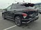 2025 Hyundai KONA N Line S AWD