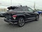 2025 Hyundai KONA N Line S AWD