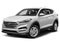 2018 Hyundai TUCSON Value AWD