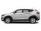 2018 Hyundai TUCSON Value AWD