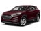 2018 Hyundai TUCSON Value AWD