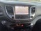 2018 Hyundai Tucson SEL Plus