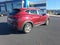 2020 Hyundai TUCSON Value AWD