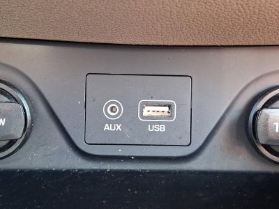 2020 Hyundai TUCSON Value AWD