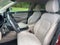 2020 Hyundai Tucson Sport **LOW MILES**