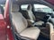 2020 Hyundai Tucson Sport **LOW MILES**