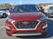 2020 Hyundai Tucson Sport **LOW MILES**