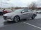 2023 Hyundai ELANTRA SEL IVT